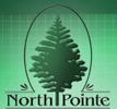 North Pointe Logo