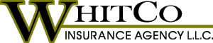 WhitCo Insurance Agency, LLC